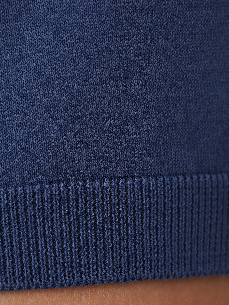 Футболка хлопковая