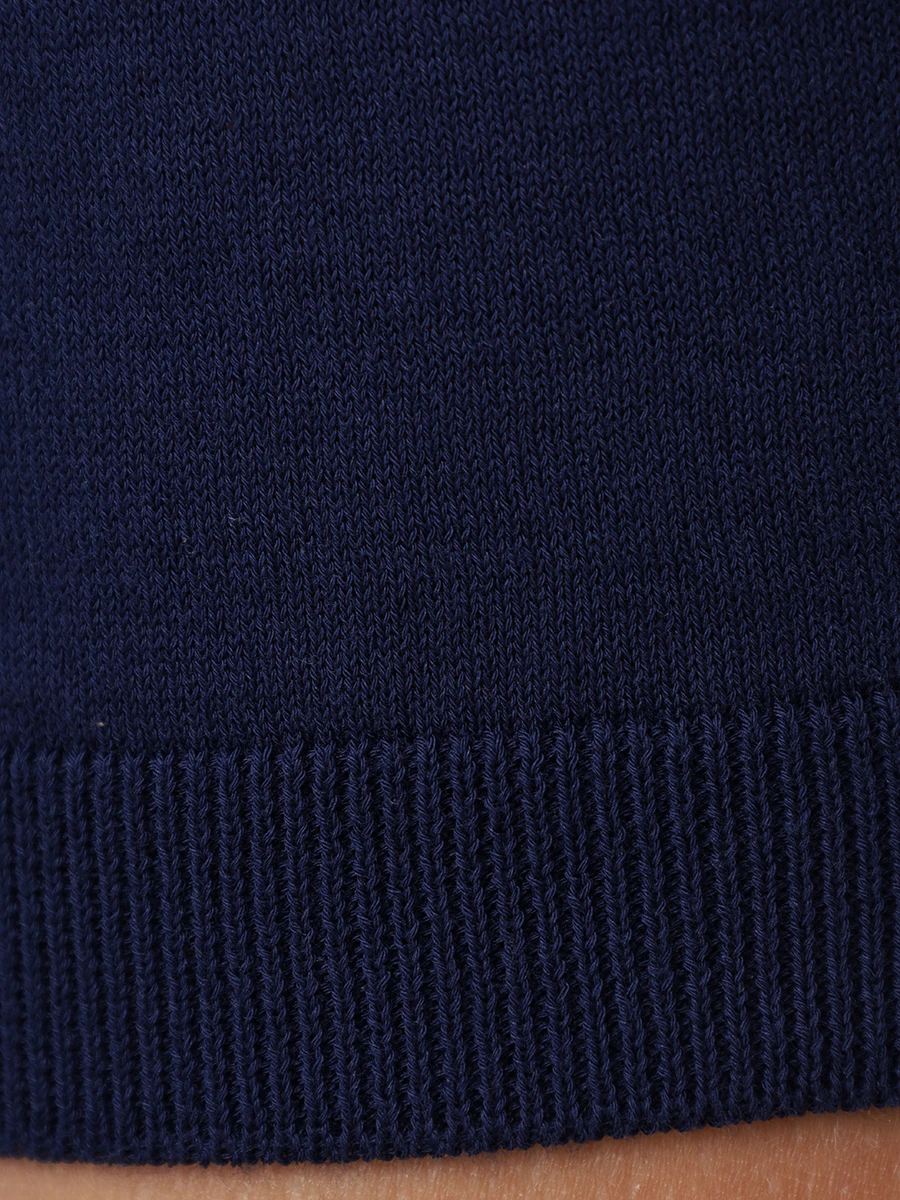 Футболка хлопковая