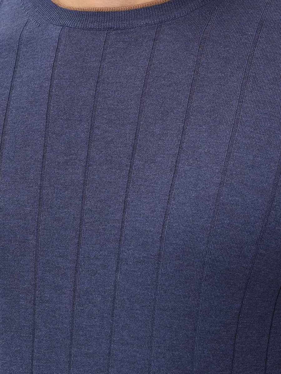 Футболка шелковая