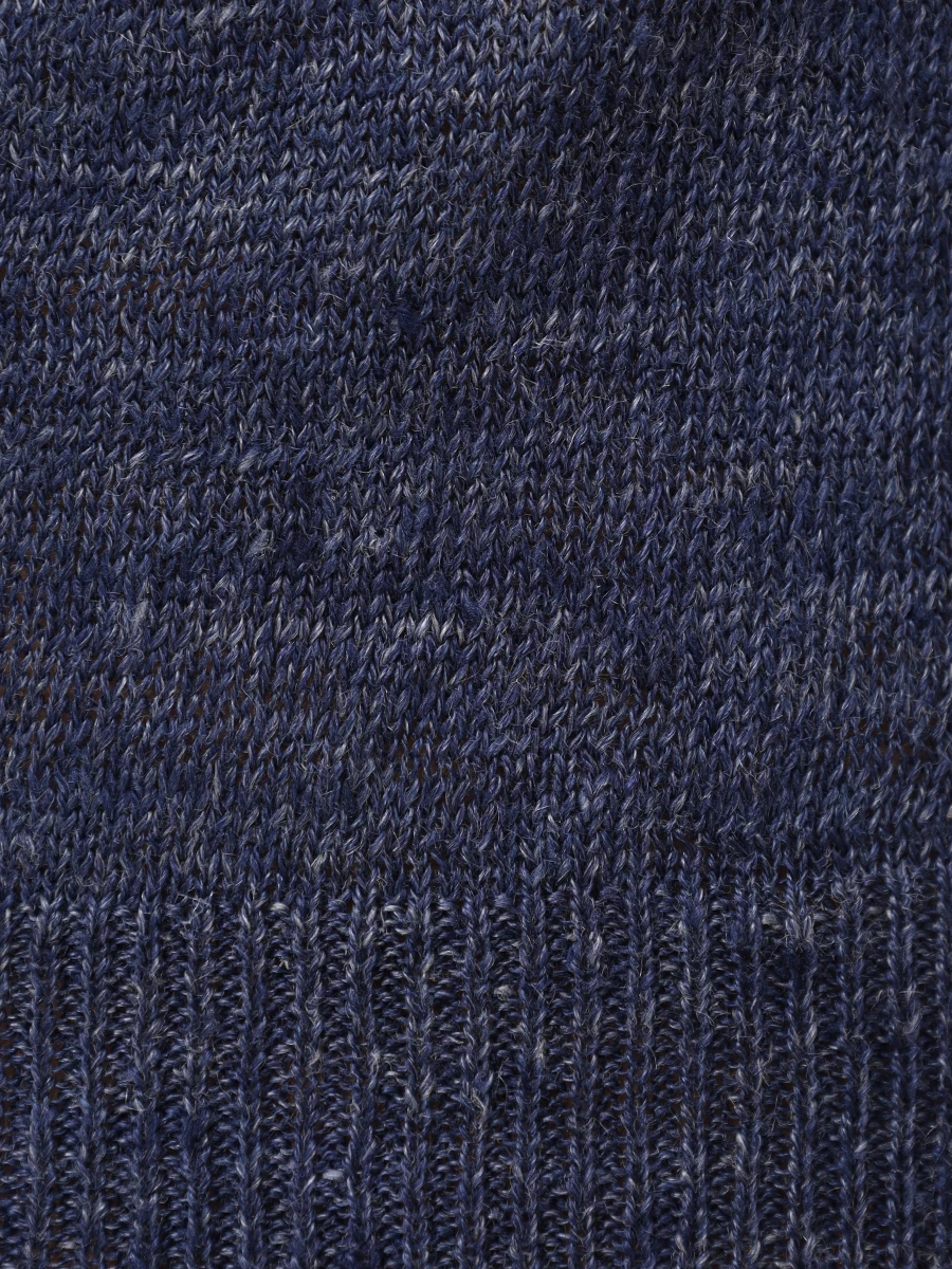 Футболка льняная