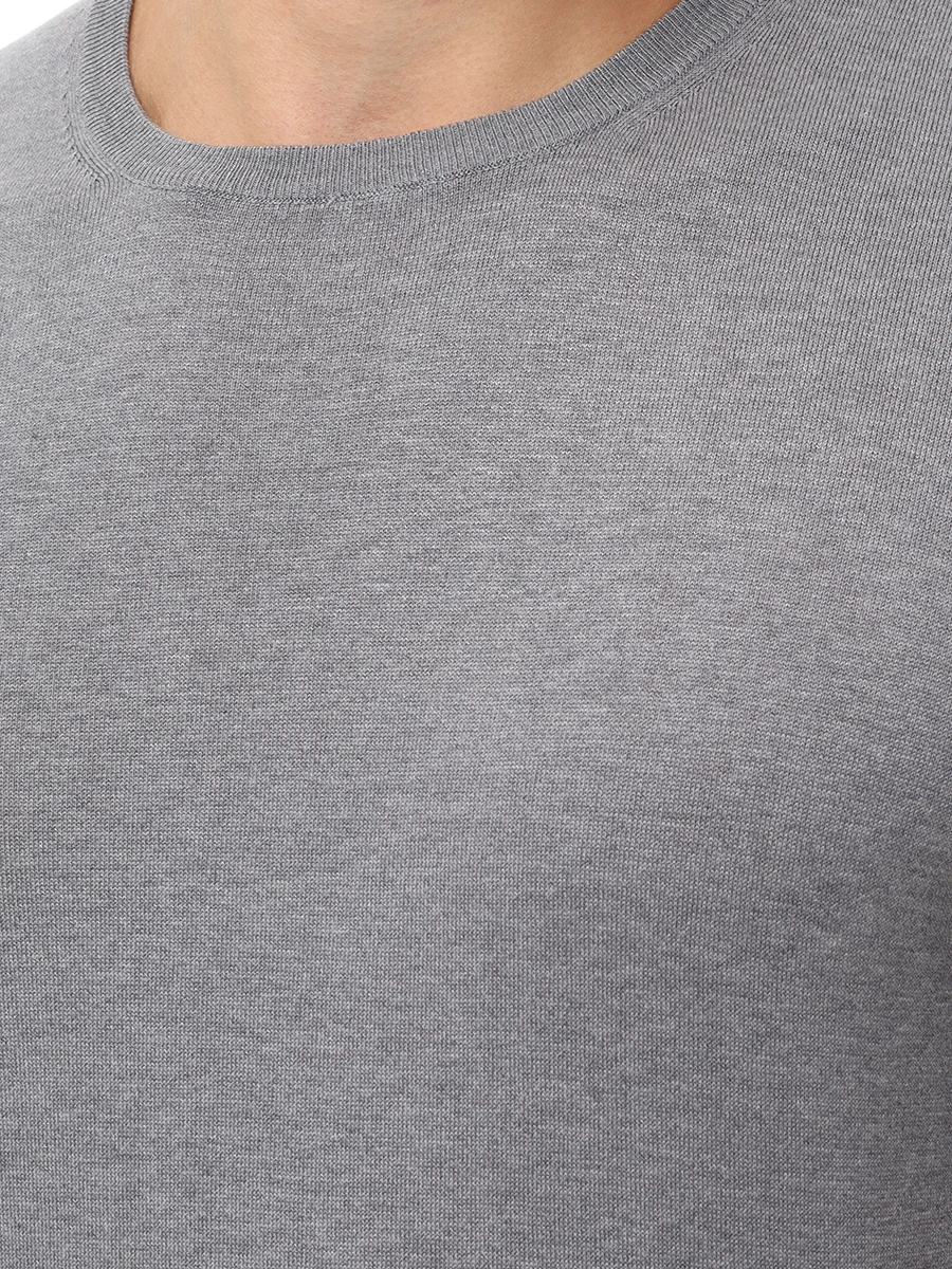 Футболка шелковая