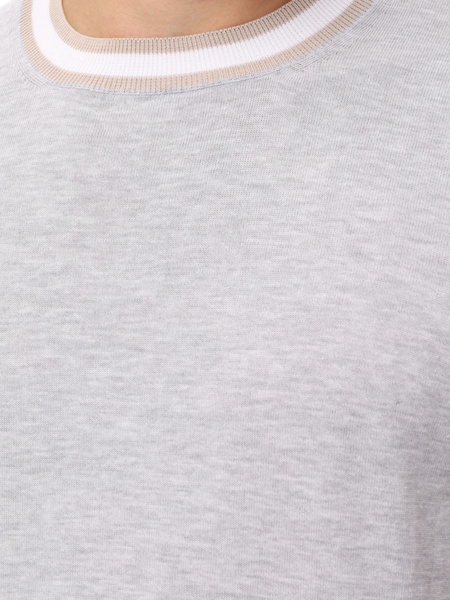 Футболка хлопковая