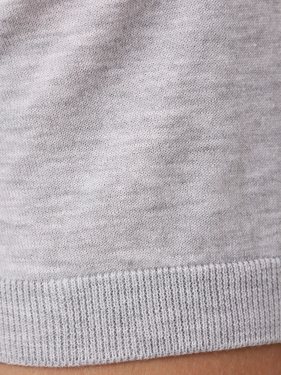 Поло хлопковое