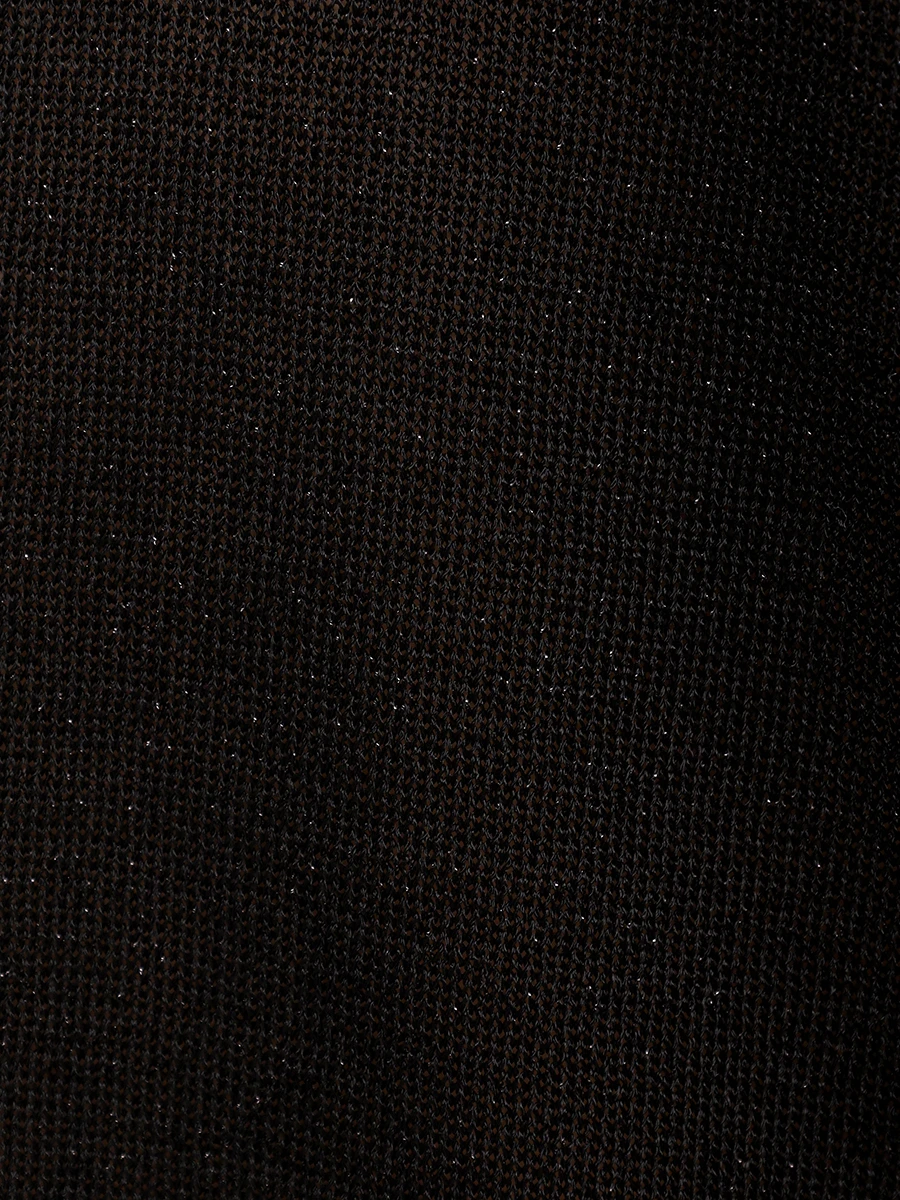 Топ из вискозы