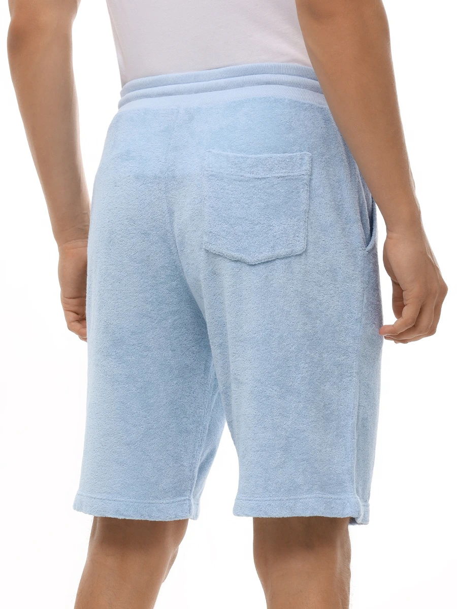 Костюм хлопковый