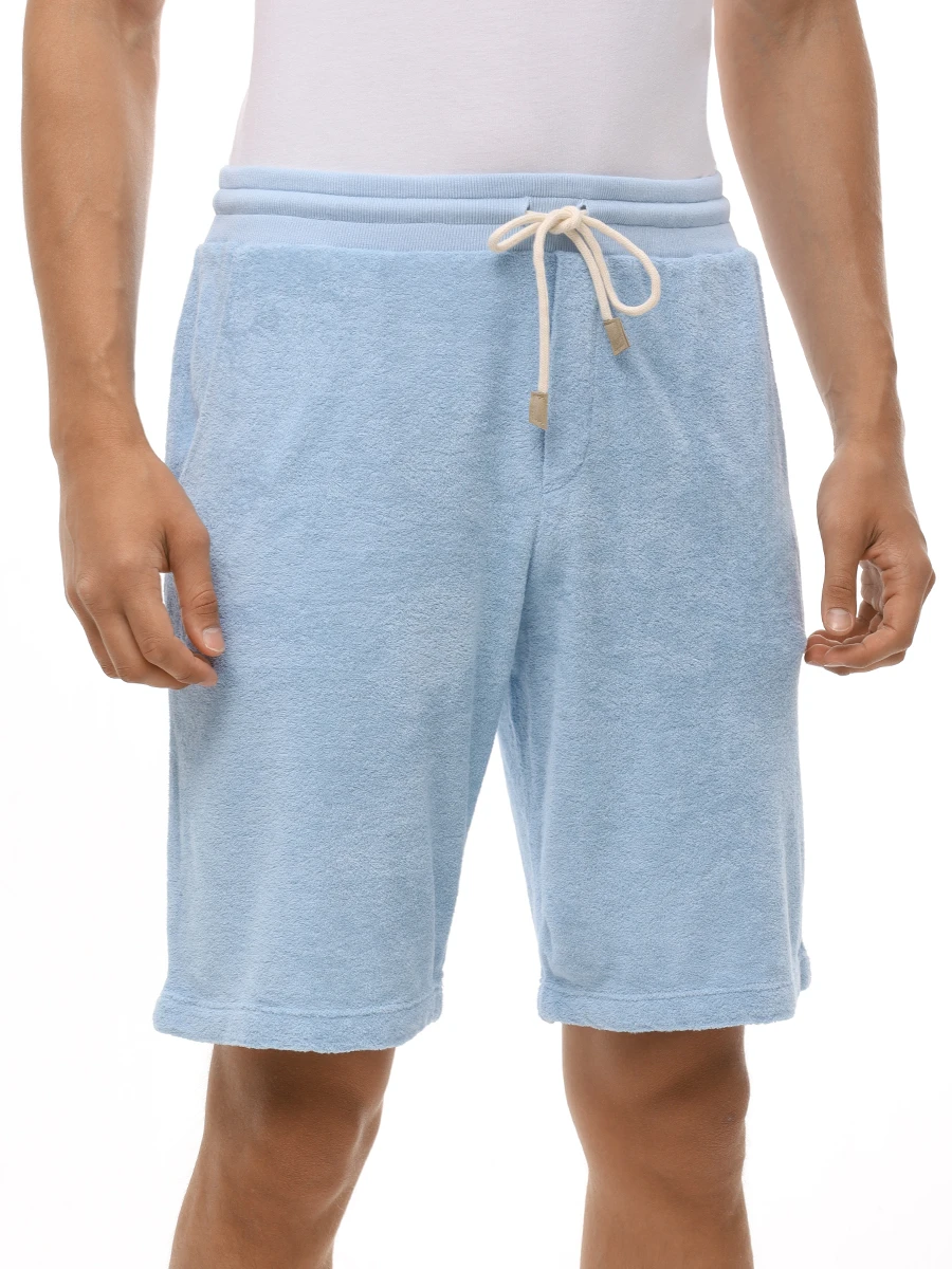 Костюм хлопковый