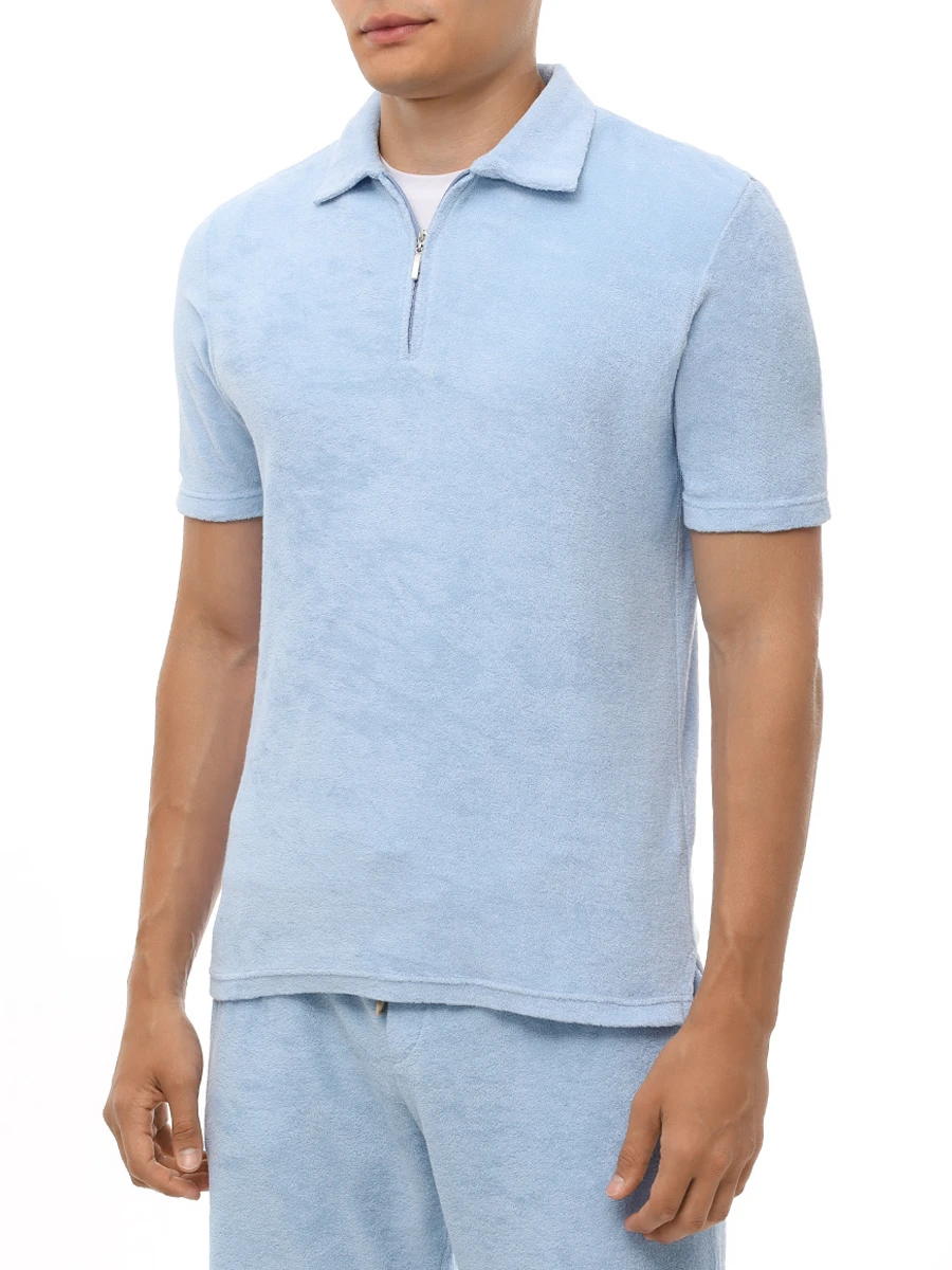 Костюм хлопковый