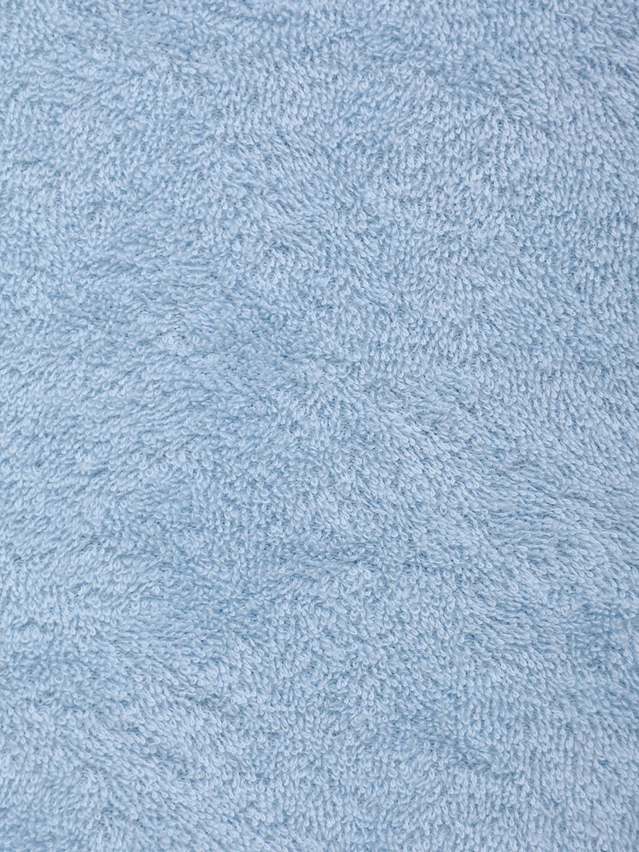 Костюм хлопковый