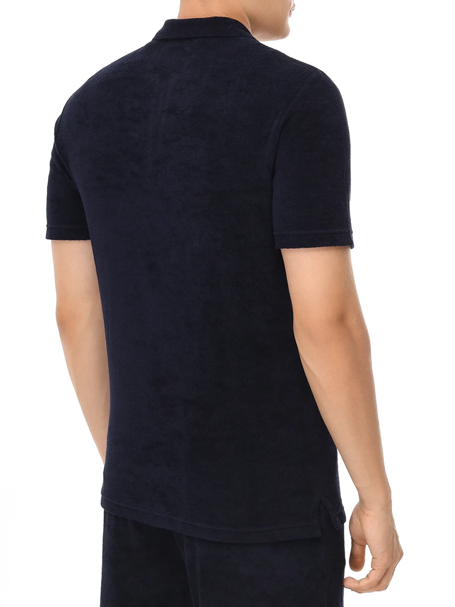 Костюм хлопковый