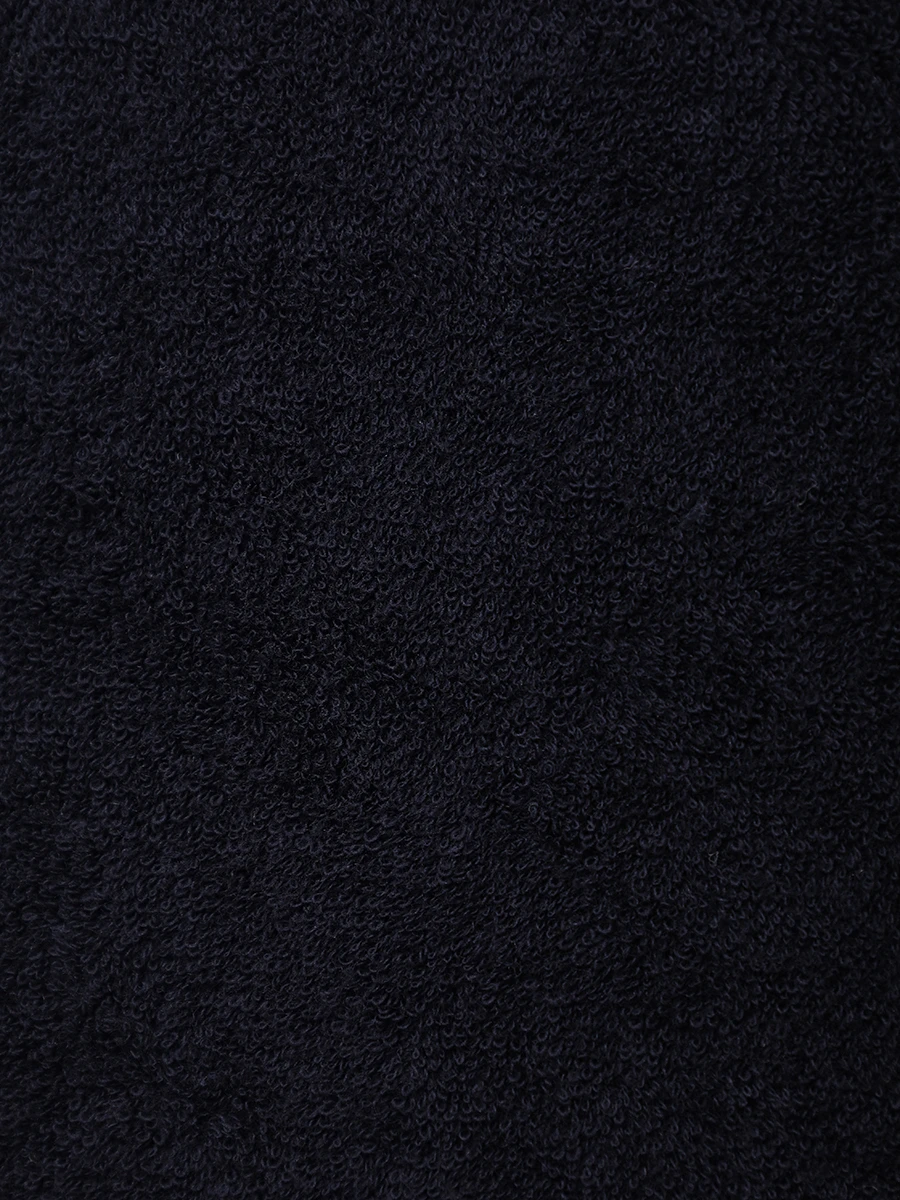 Костюм хлопковый