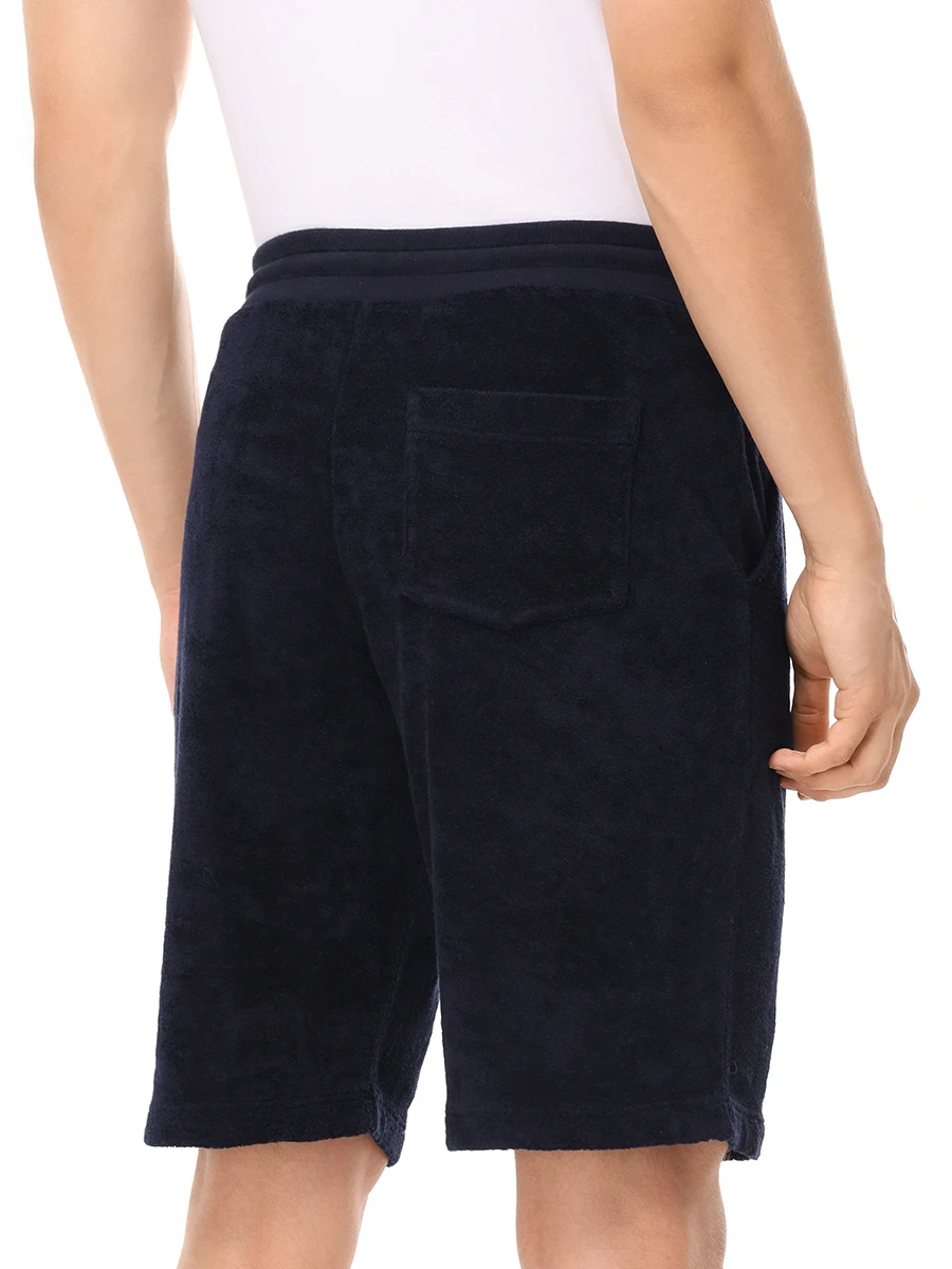 Костюм хлопковый