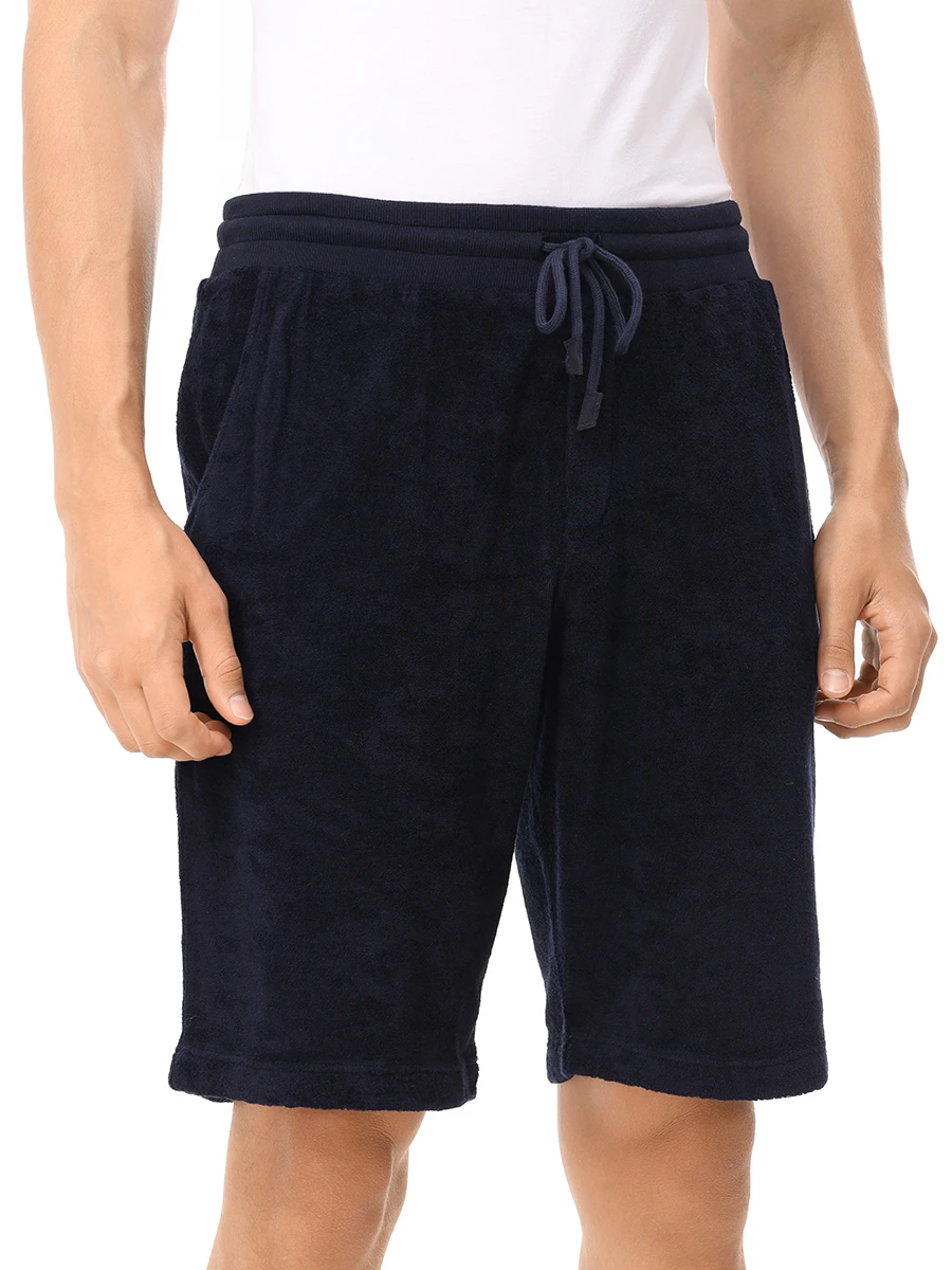 Костюм хлопковый