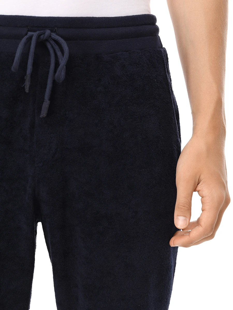 Костюм хлопковый