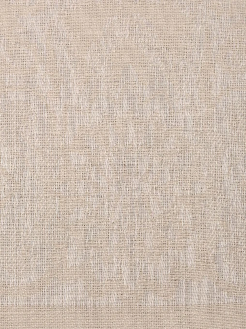 Палантин из хлопка и модала ETRO