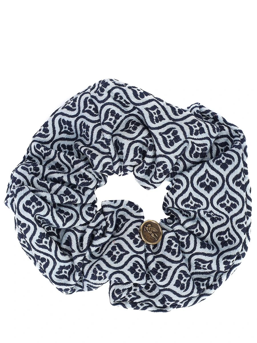 Резинка для волос