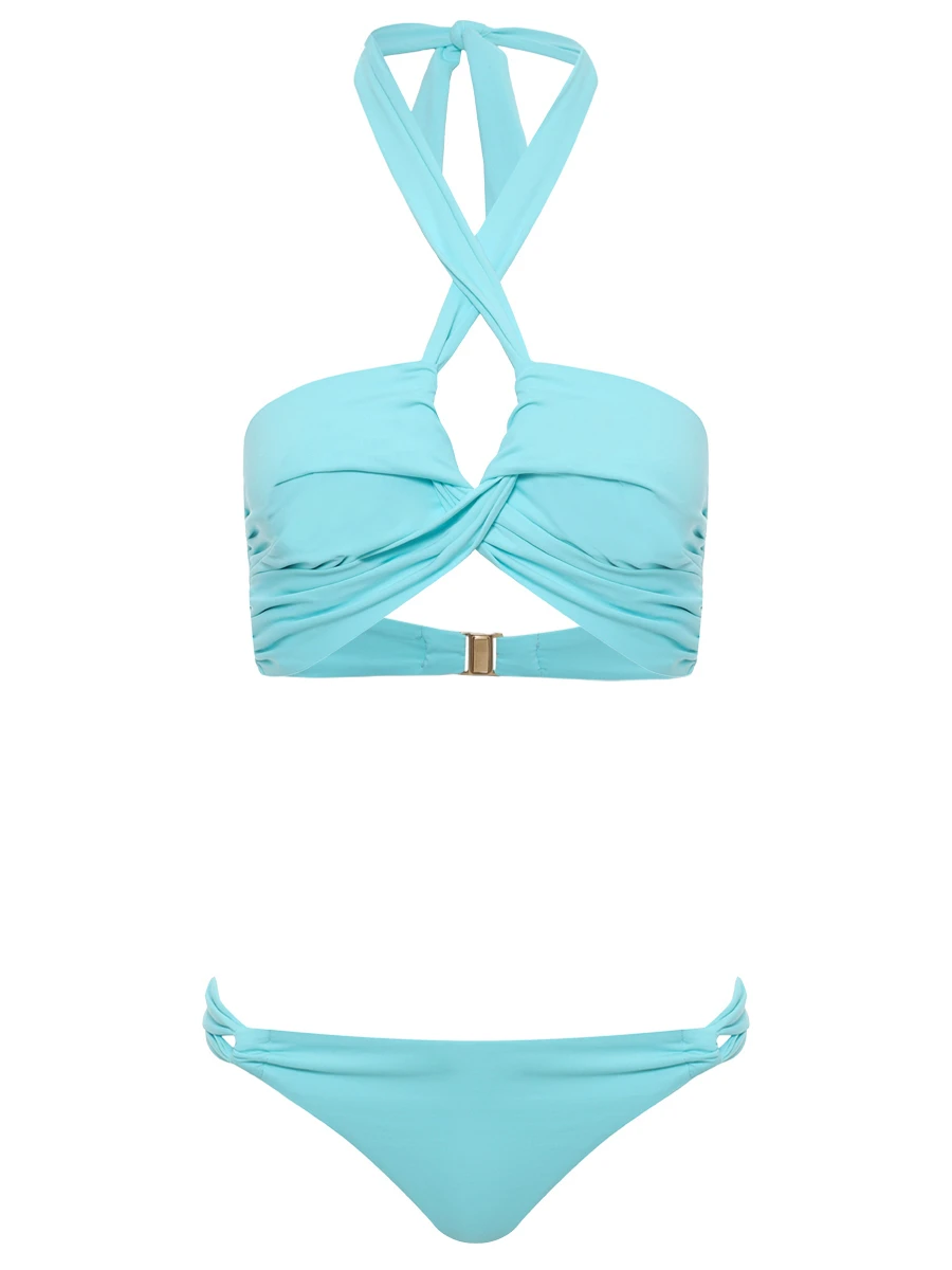 Купальник раздельный