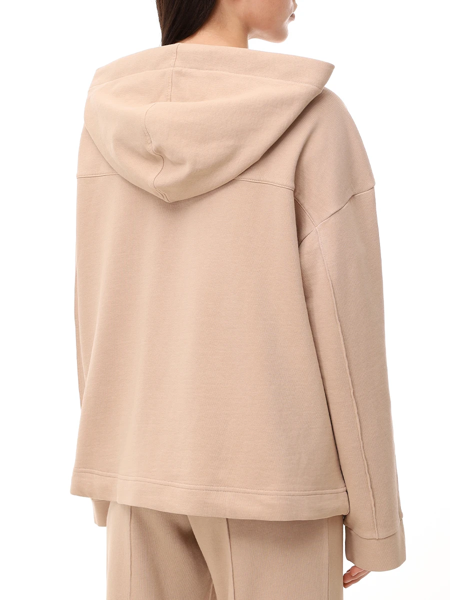 Костюм хлопковый