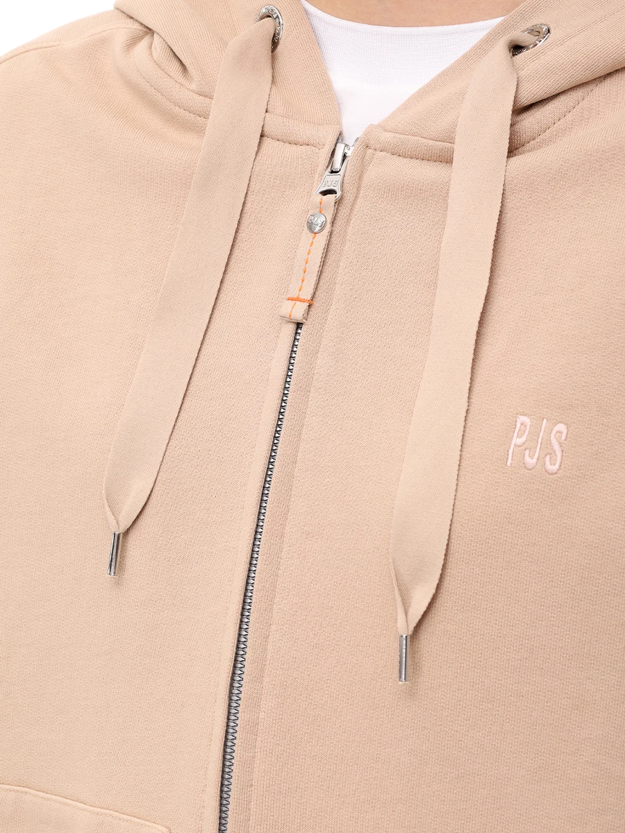 Костюм хлопковый