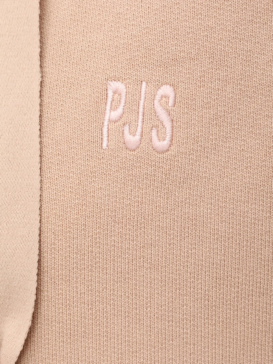 Костюм хлопковый