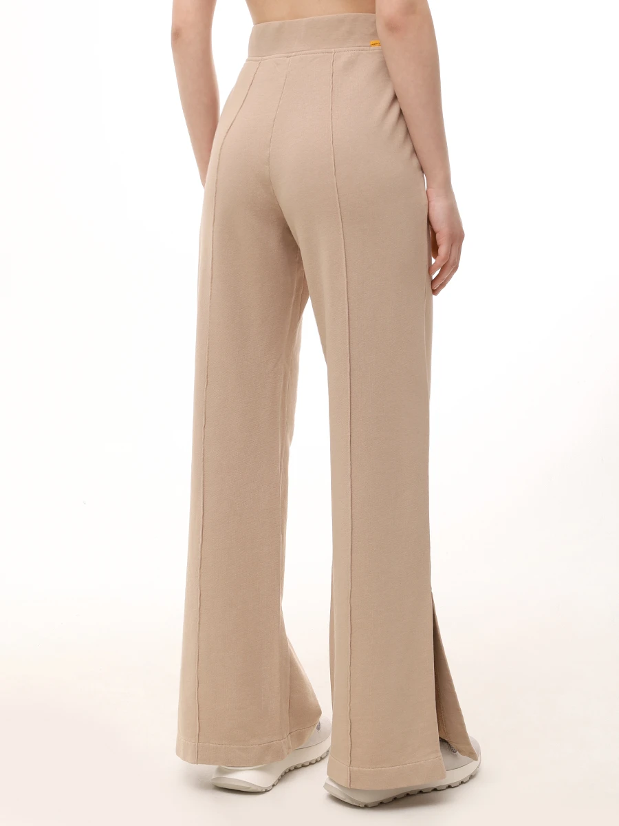 Костюм хлопковый