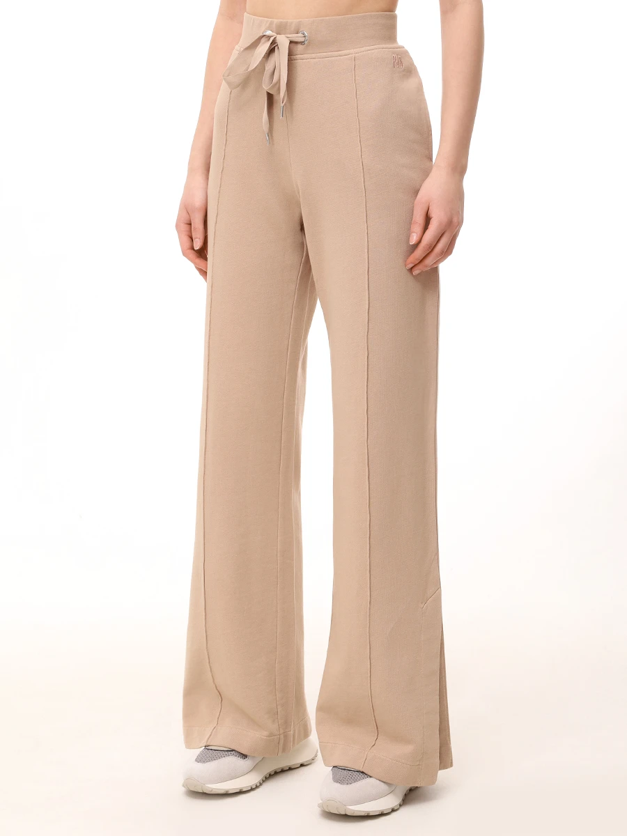 Костюм хлопковый