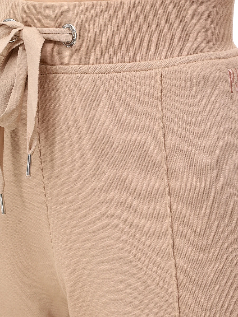 Костюм хлопковый