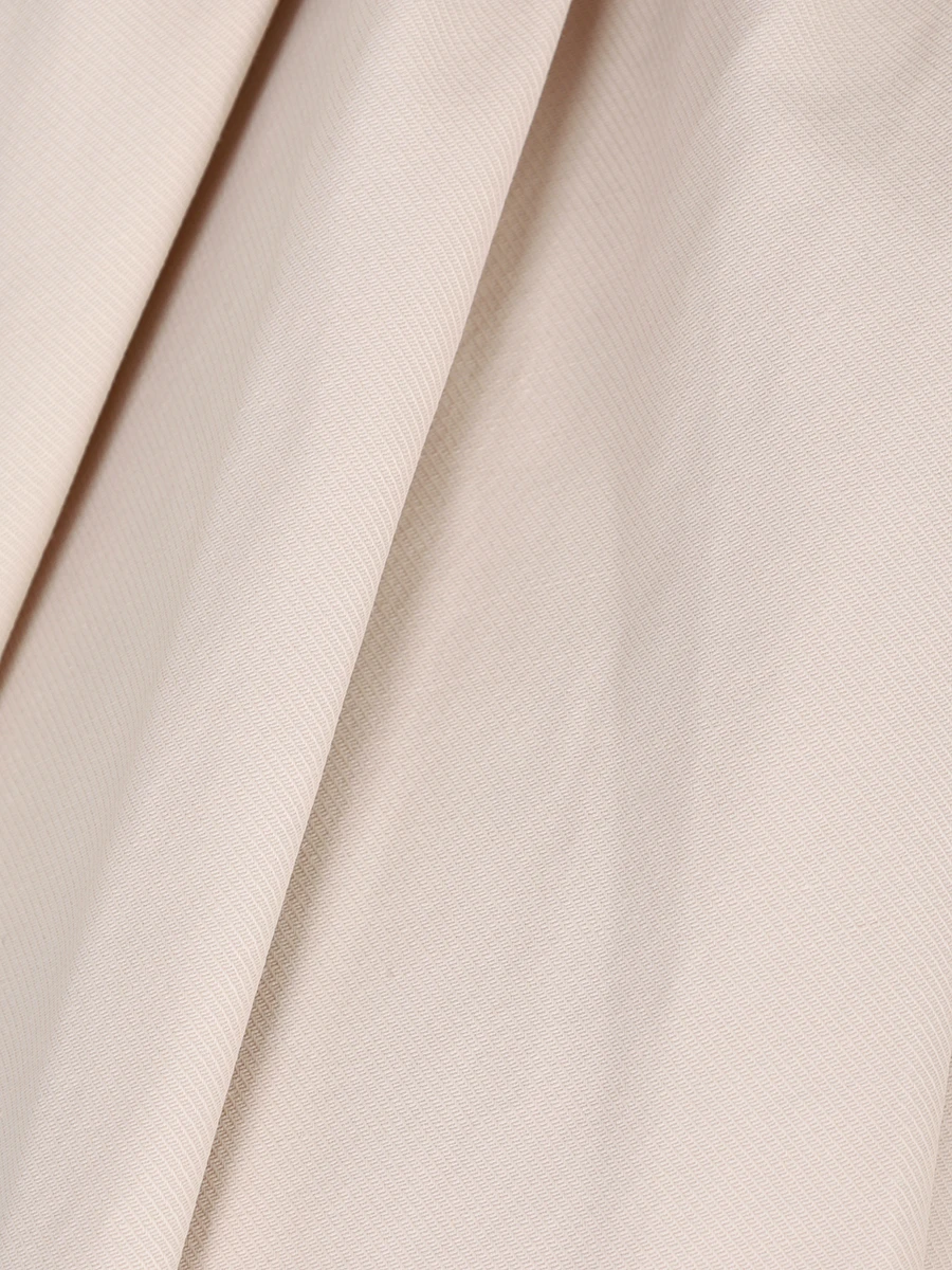 Бомбер Пион хлопковый