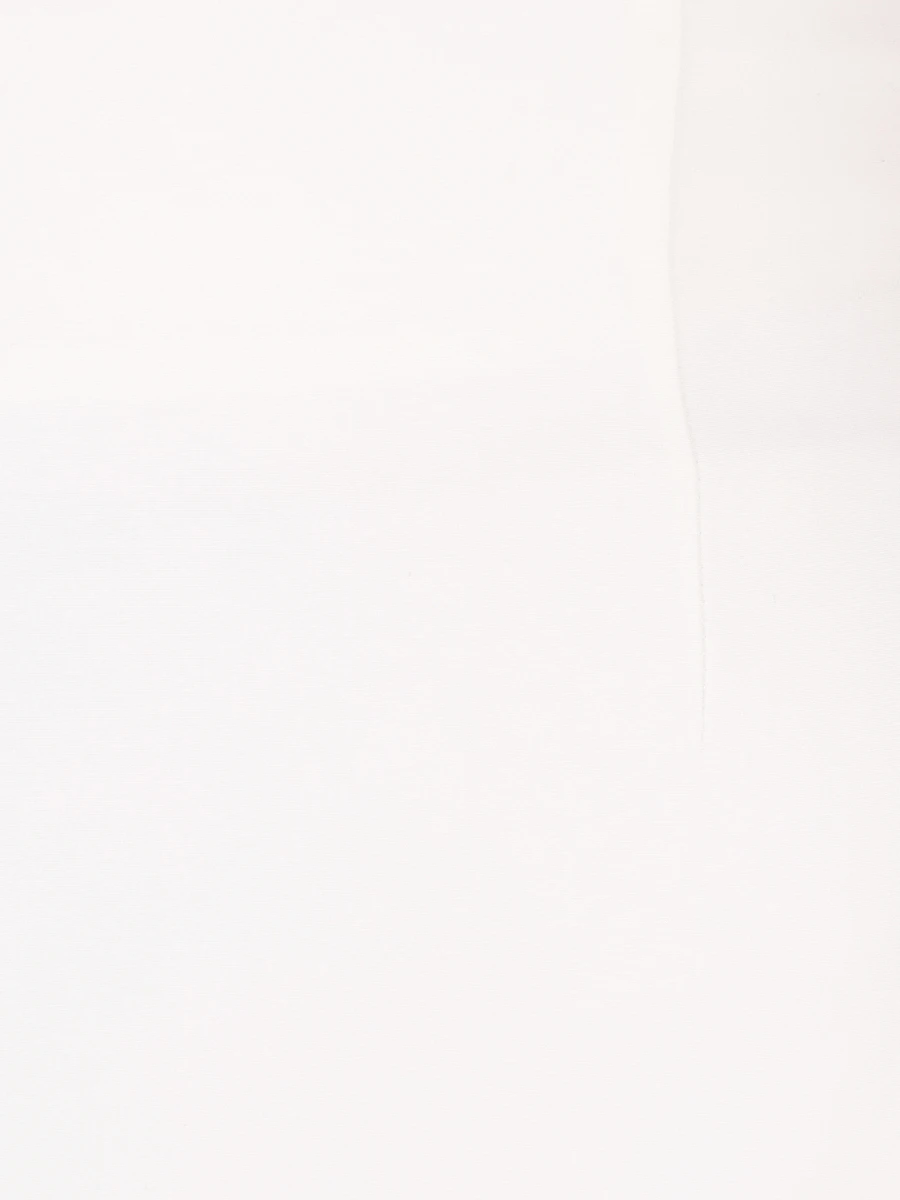 Брюки Мартини драй однотонные