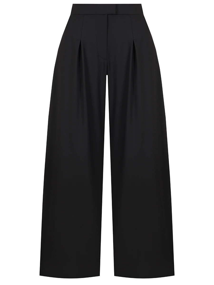 Брюки Джаз из вискозы