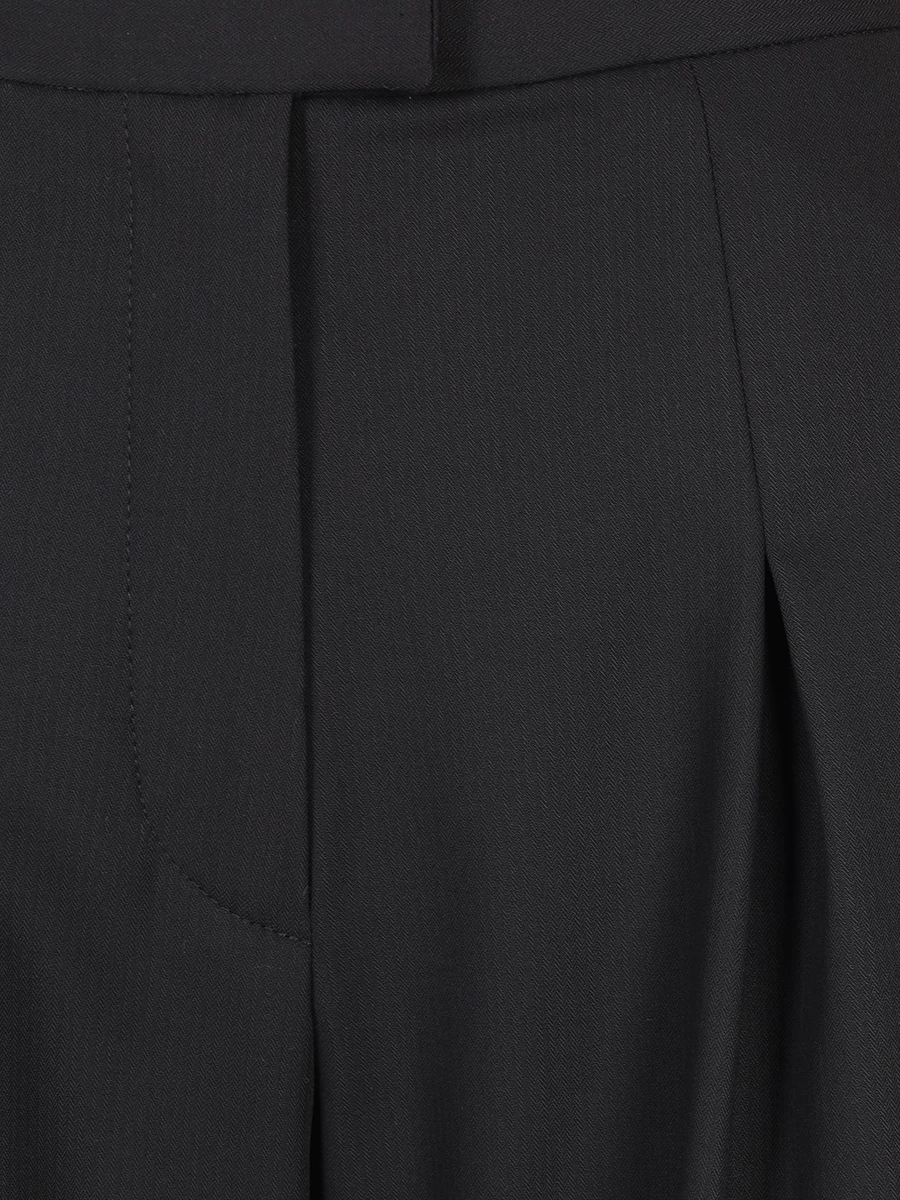 Брюки Джаз из вискозы