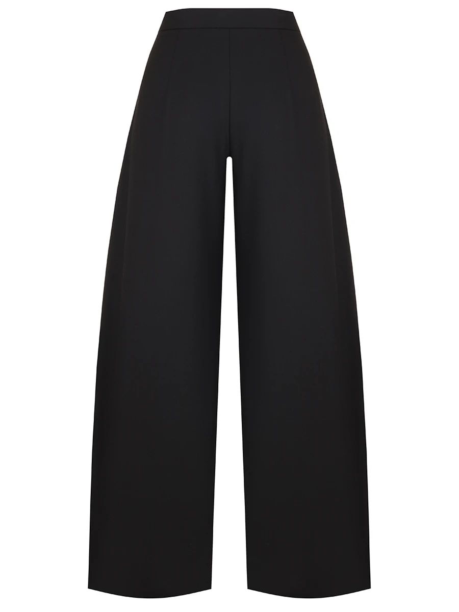 Брюки Джаз из вискозы