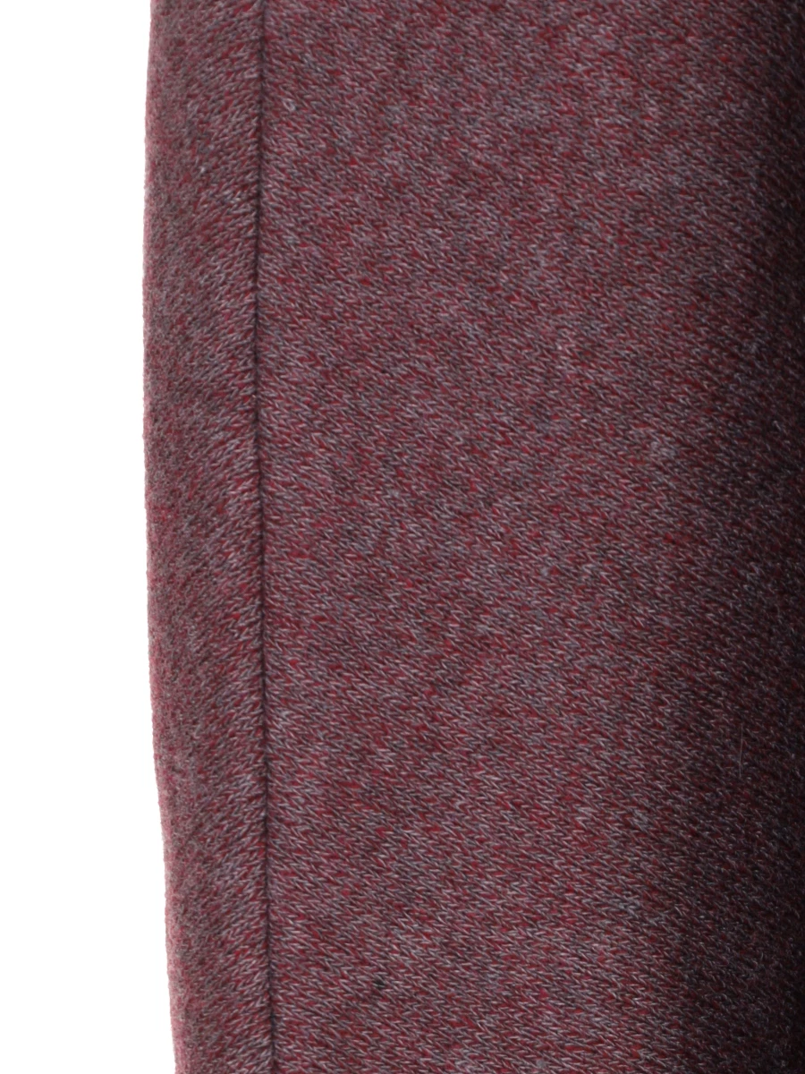 Пуловер Соколиный глаз шерстяной