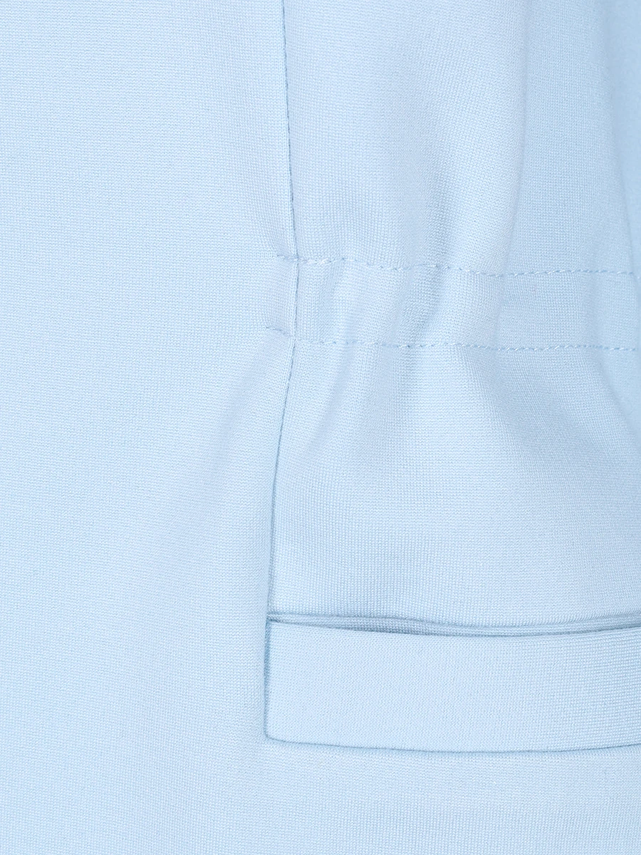 Жакет Цветение из вискозы