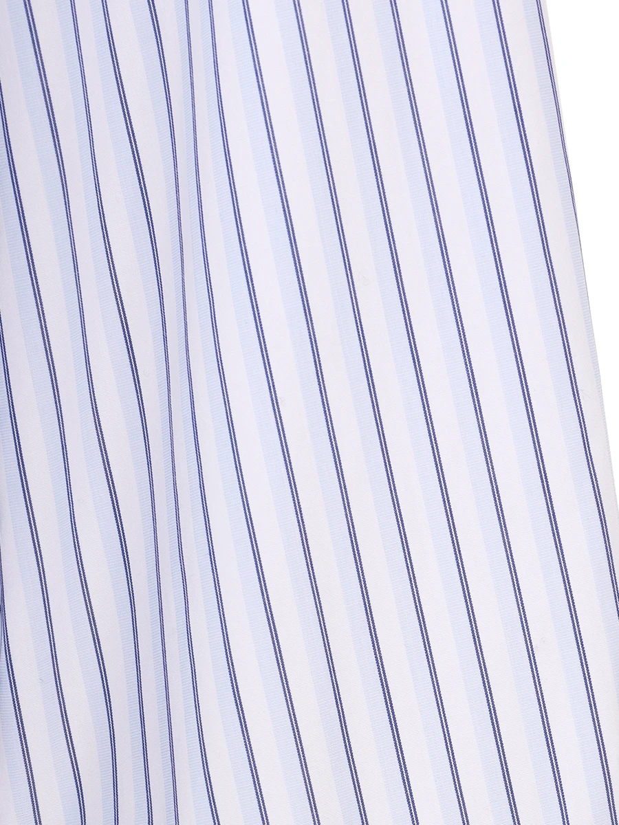 Рубашка Субмарина хлопковая