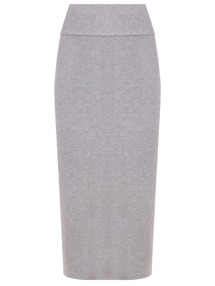 Юбка Сицилия из вискозы