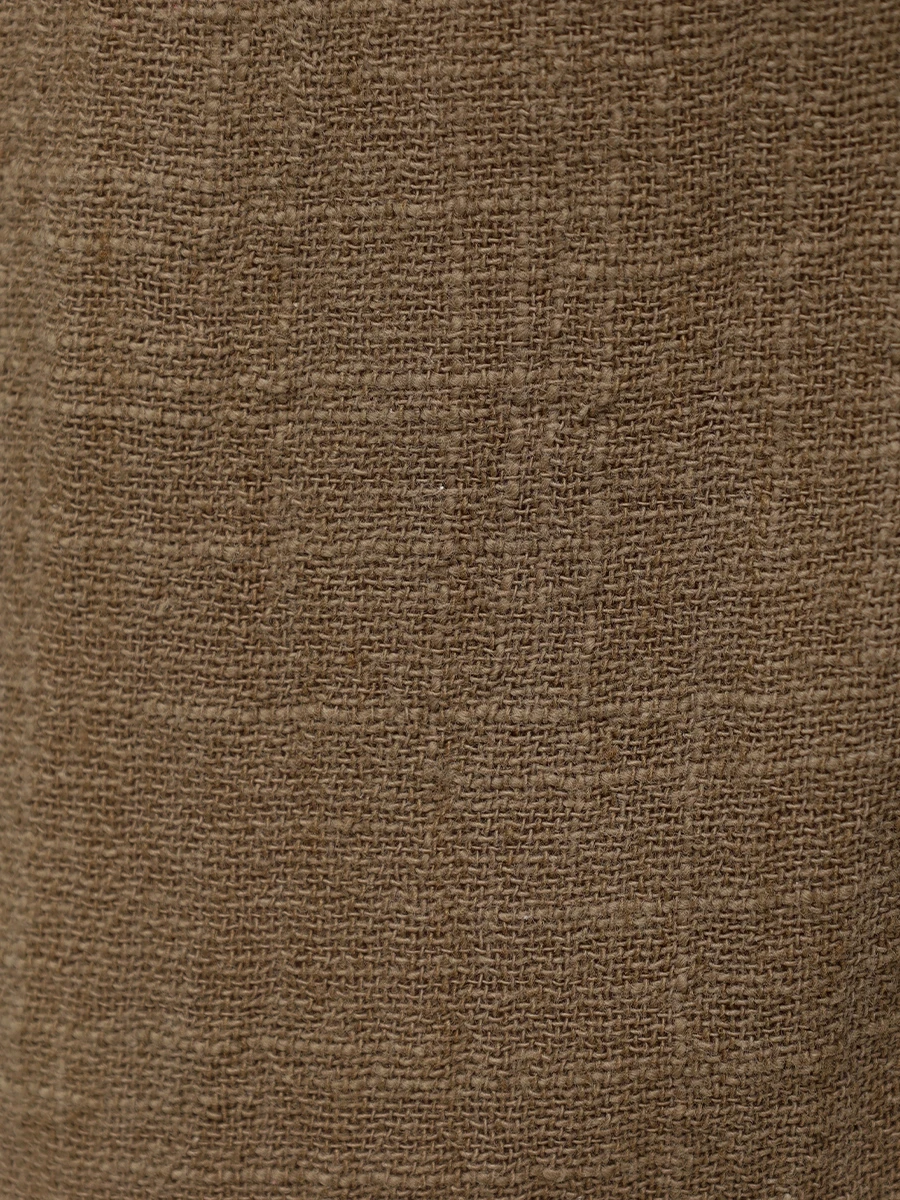 Брюки хлопковые