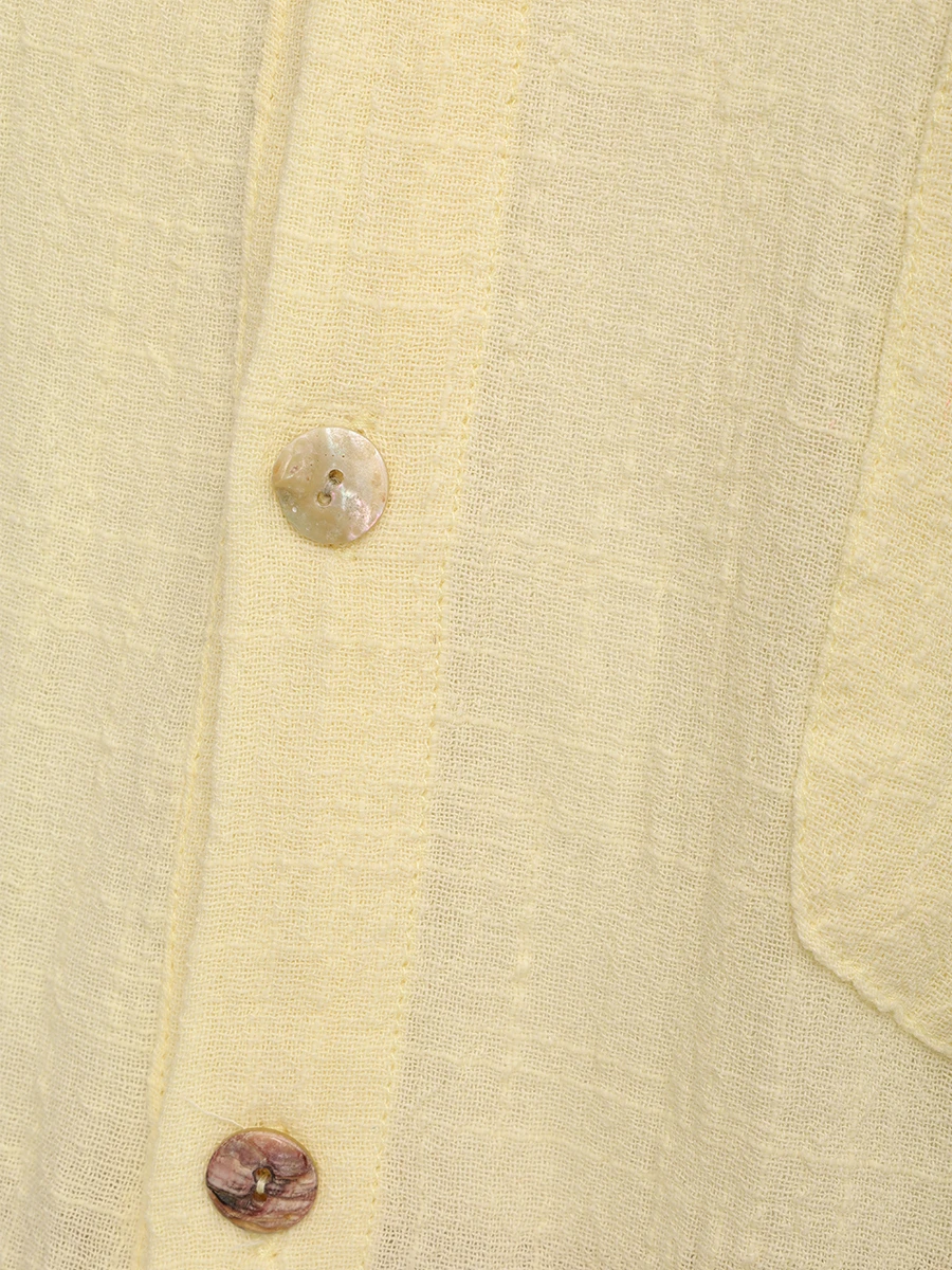 Рубашка хлопковая