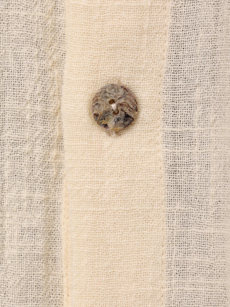 Рубашка хлопковая