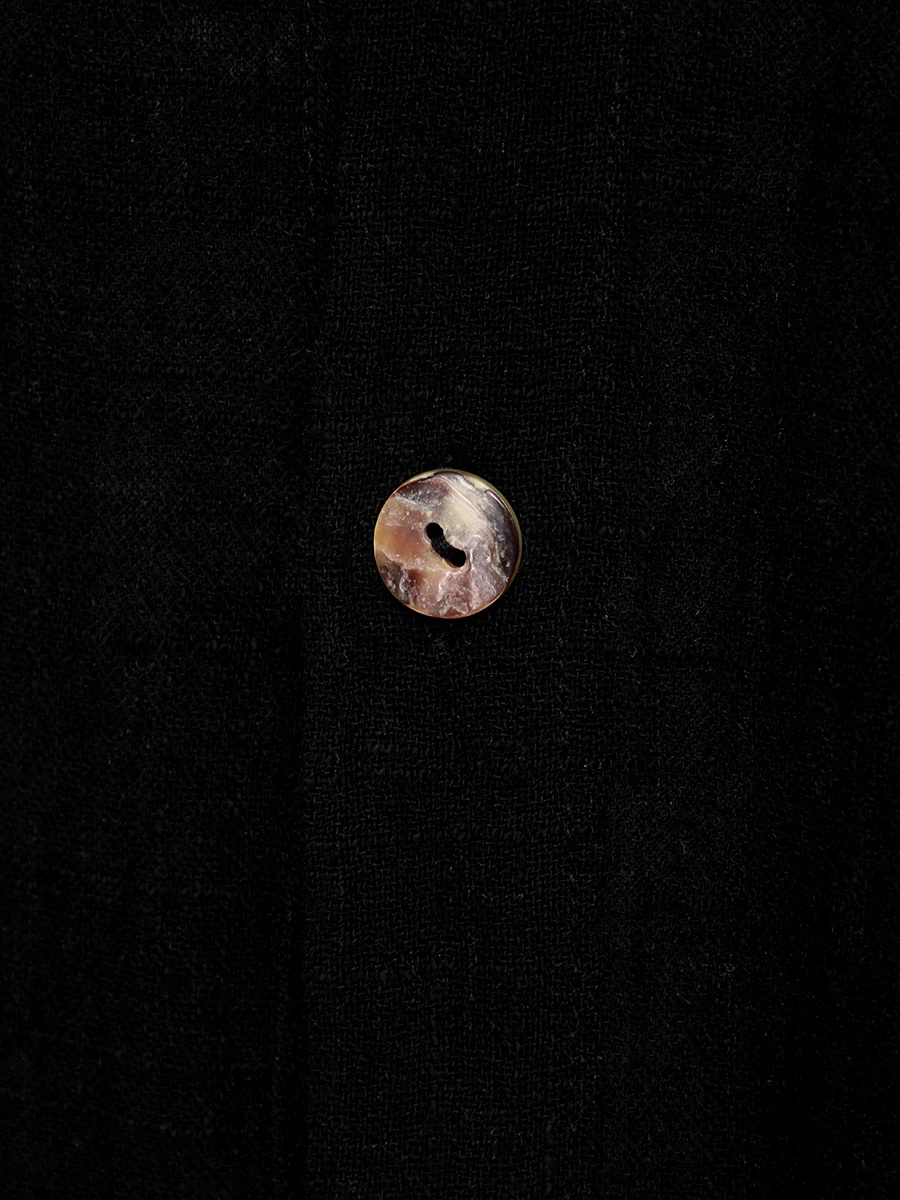 Рубашка хлопковая