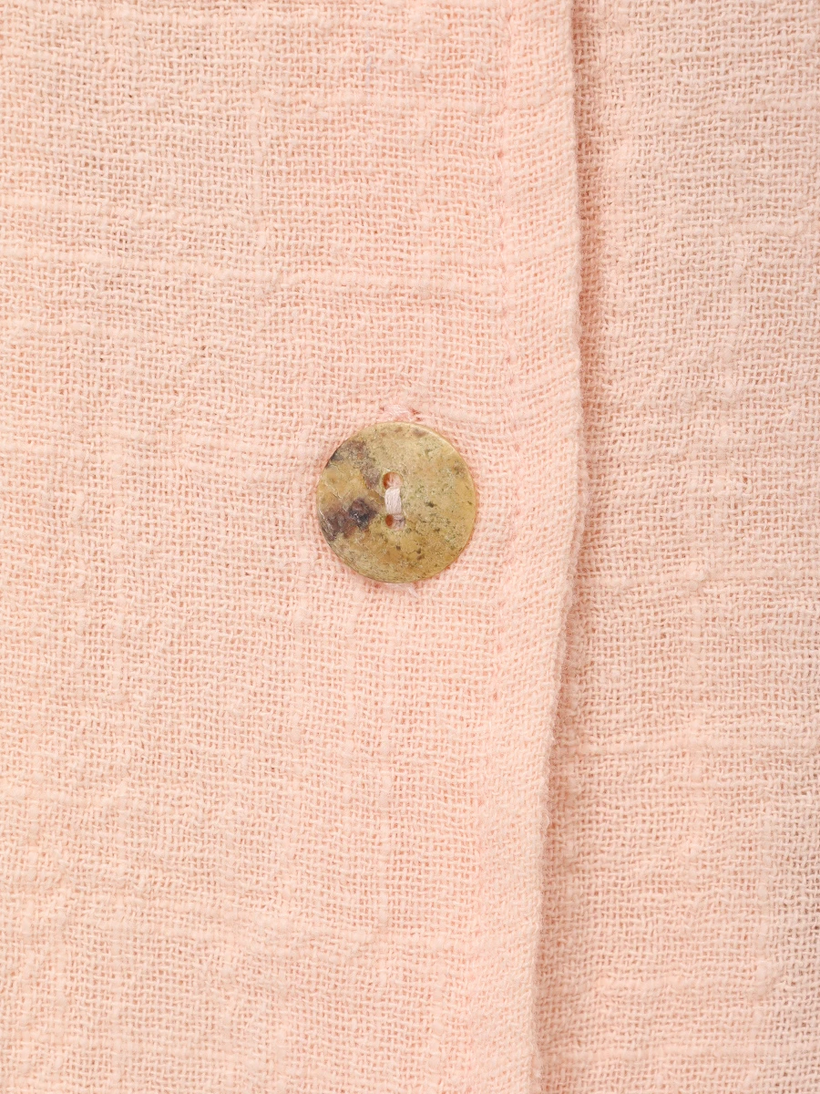 Рубашка хлопковая