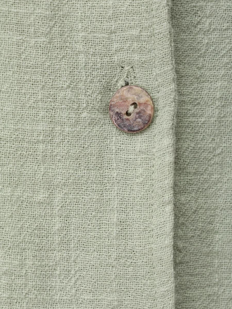 Рубашка хлопковая