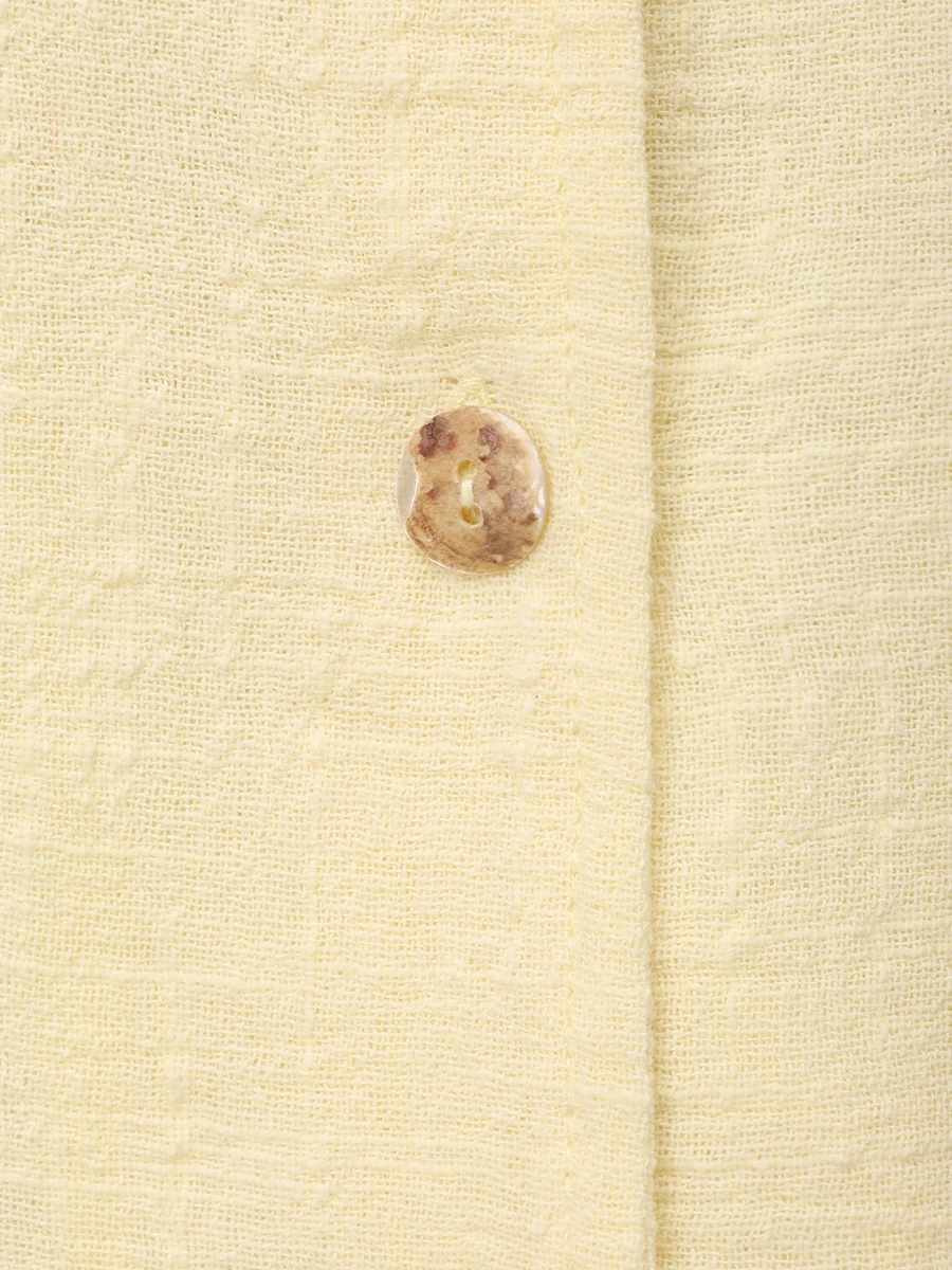 Рубашка хлопковая