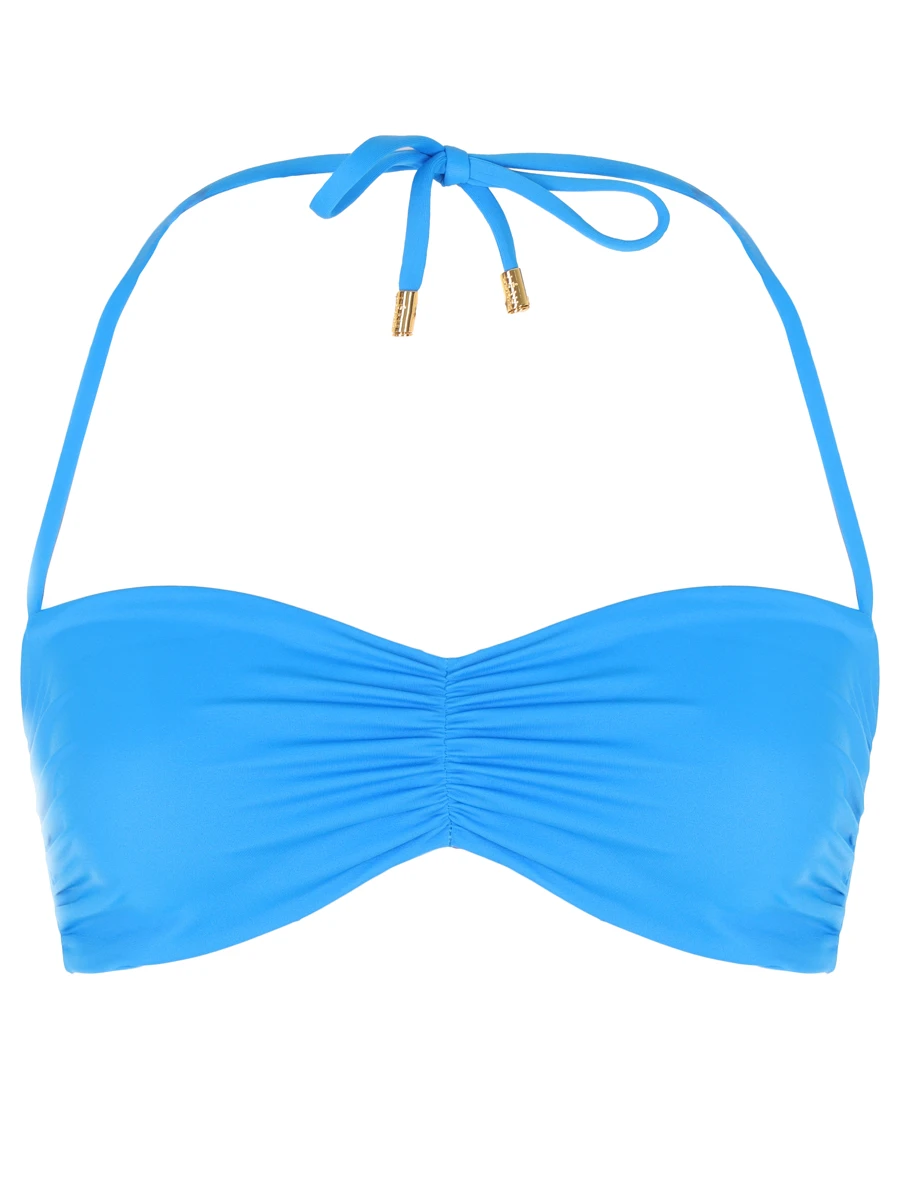 Лиф-бандо плавательный двусторонний