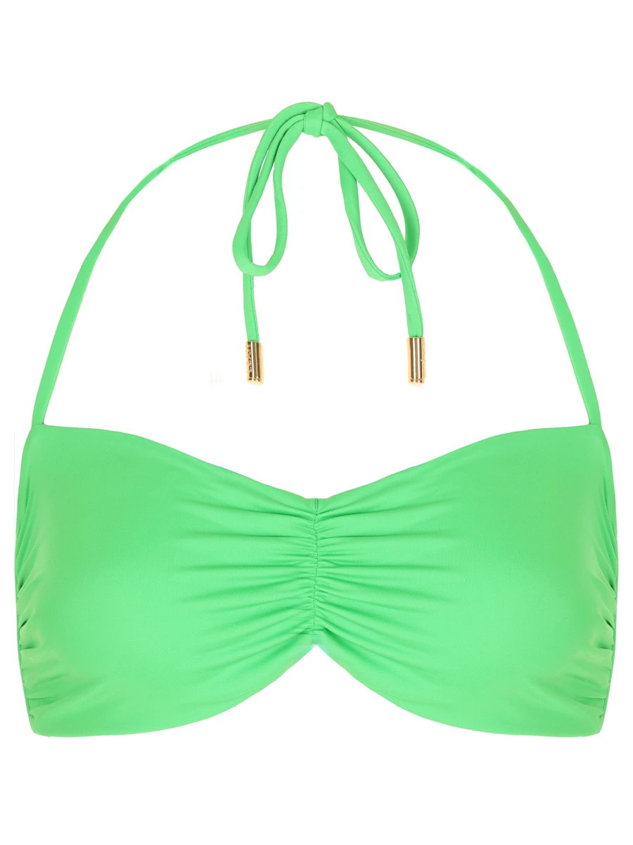 Лиф-бандо плавательный двусторонний