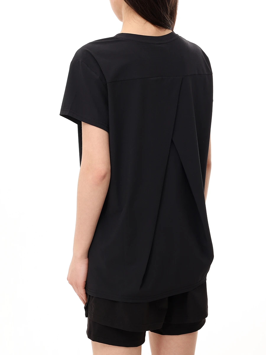 Футболка Erina