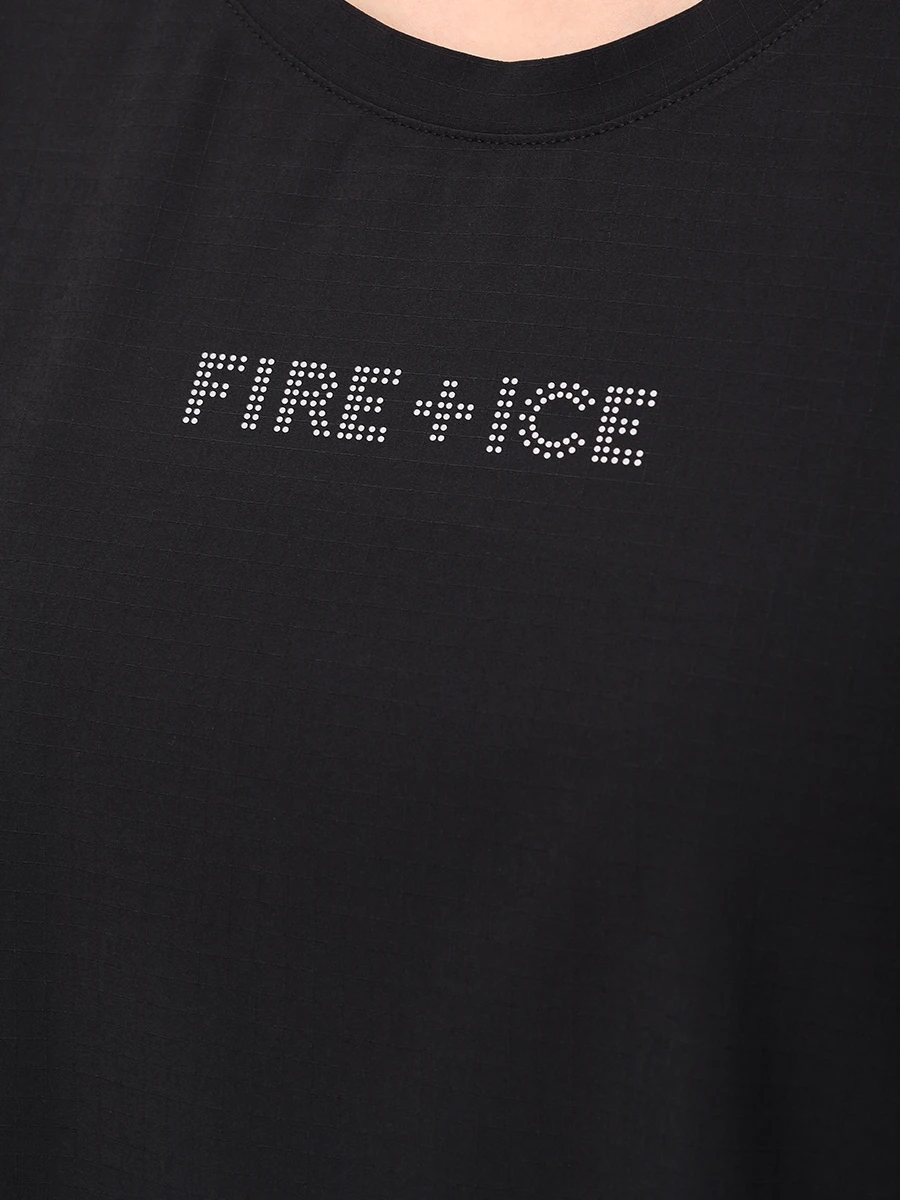 Футболка Erina