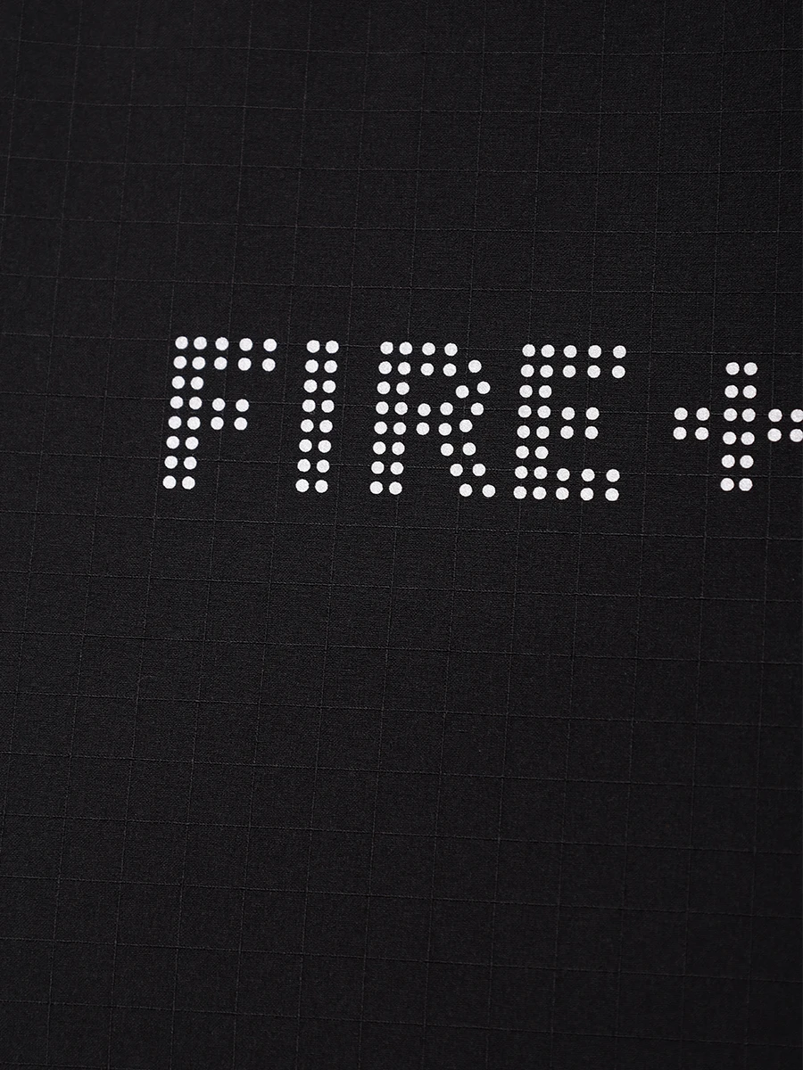 Футболка Erina