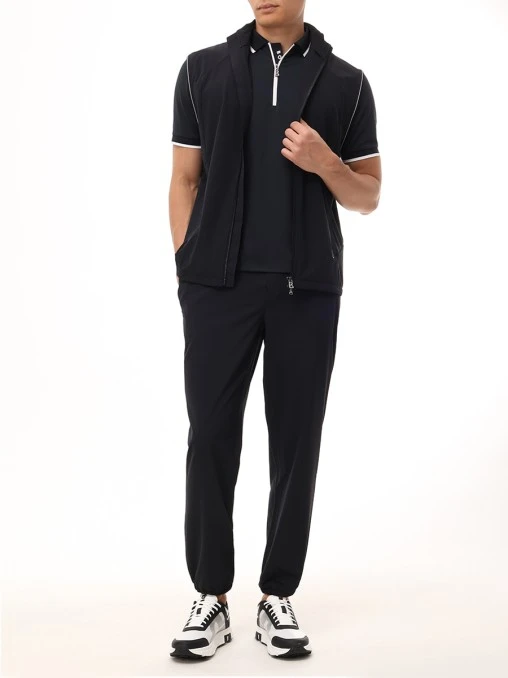 Поло Cody BOGNER