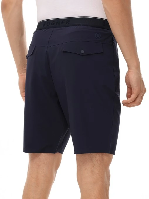 Шорты Valon BOGNER SPORT