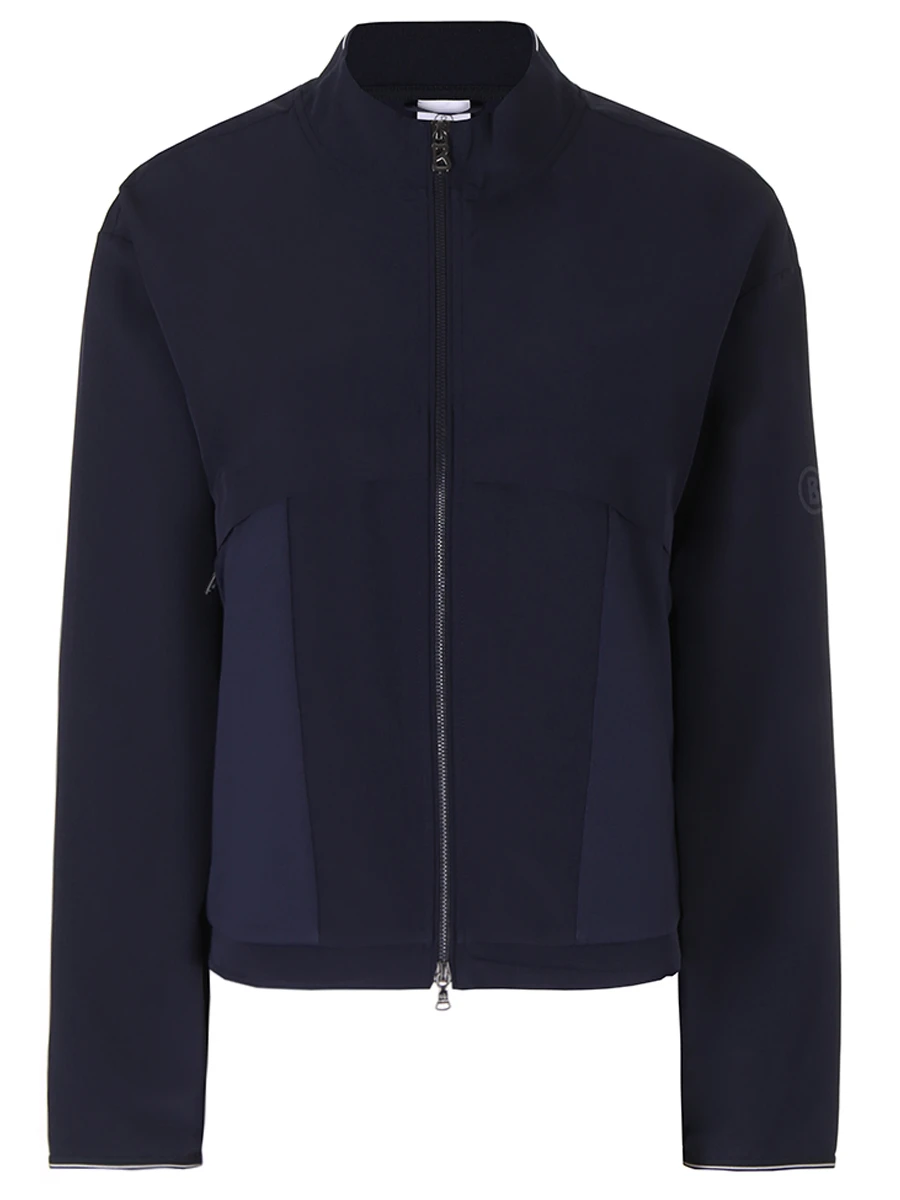 Олимпийка Birte